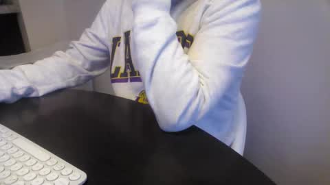 javi94valenciap online show from 12/05/24, 11:16