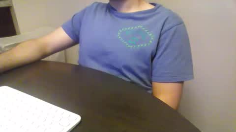 javi94valenciap online show from 12/05/24, 05:17