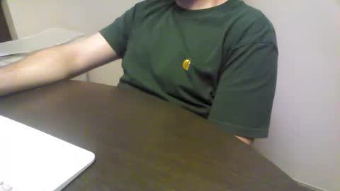javi94valenciap online show from 12/08/24, 04:50