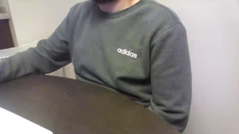 javi94valenciap online show from 12/09/24, 06:25