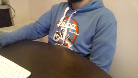 javi94valenciap online show from 12/15/24, 09:45