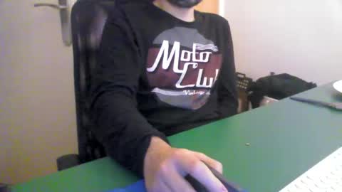 javi94valenciap online show from 02/06/25, 08:34