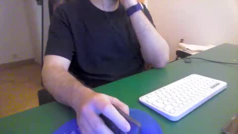 javi94valenciap online show from 02/15/25, 10:55