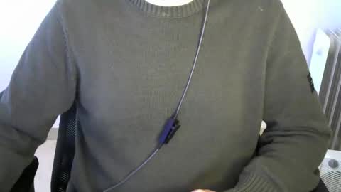 javi94valenciap online show from 03/14/26, 11:15