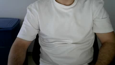 javi94valenciap online show from 06/13/26, 09:18