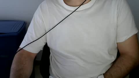 javi94valenciap online show from 06/14/26, 08:38