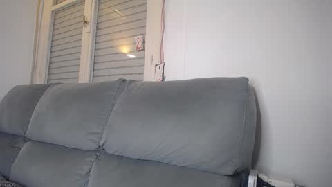 Snapshot of javierandaniel chatting on 12/17/24, 12:34 Javier online show from 12/17/24, 12:34