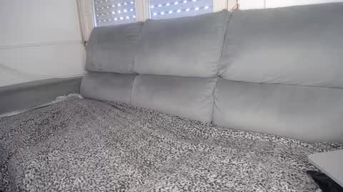 Snapshot of javierandaniel chatting on 01/11/25, 09:36 Javier online show from 01/11/25, 09:36