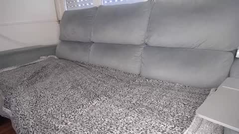 Snapshot of javierandaniel chatting on 01/12/25, 06:38 Javier online show from 01/12/25, 06:38