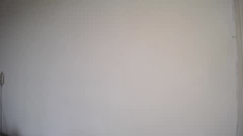 Snapshot of javierandaniel chatting on 01/19/25, 05:49 Javier online show from 01/19/25, 05:49