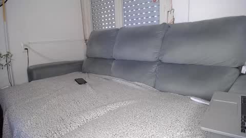 Snapshot of javierandaniel chatting on 01/31/25, 08:33 Javier online show from 01/31/25, 08:33