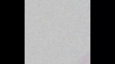 Snapshot of javiercarrera222 chatting on 02/09/25, 03:00 Javier online show from 02/09/25, 03:00