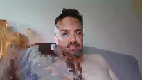Thomas online show from 09/11/25, 07:08