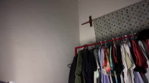 Snapshot of javiermichi chatting on 09/14/25, 06:12 javiermichi online show from 09/14/25, 06:12