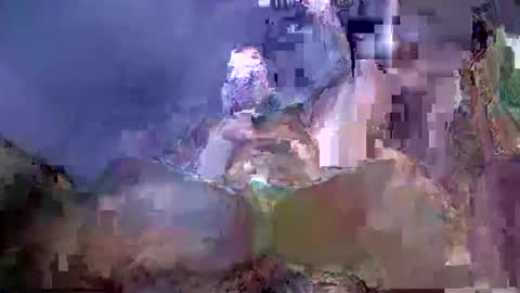 Snapshot of javiermichi chatting on 11/16/25, 08:09 javiermichi online show from 11/16/25, 08:09