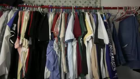 Snapshot of javiermichi chatting on 12/05/25, 06:11 javiermichi online show from 12/05/25, 06:11