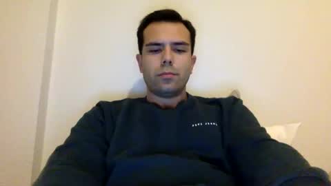 javierscm online show from 12/01/24, 11:04
