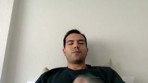 javierscm online show from 12/02/24, 02:52