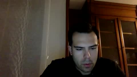 javierscm online show from 12/02/24, 07:16