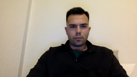 javierscm online show from 12/03/24, 05:01