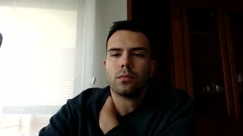 javierscm online show from 12/09/24, 01:13