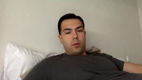 javierscm online show from 12/23/24, 12:41