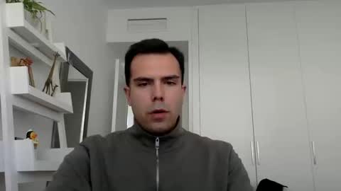 javierscm online show from 12/28/24, 12:56