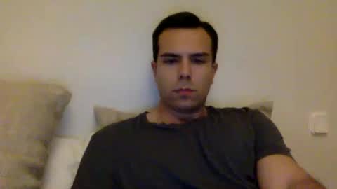 javierscm online show from 01/06/25, 10:05