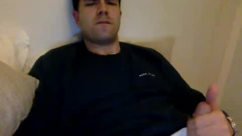 javierscm online show from 01/09/25, 12:03