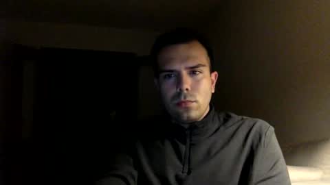 javierscm online show from 01/09/25, 10:20