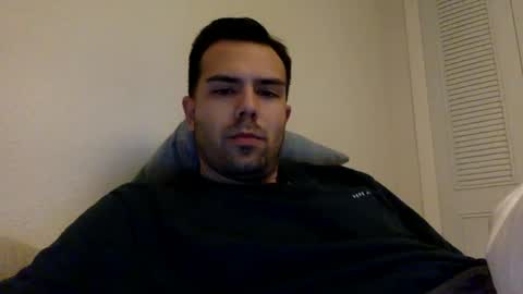 javierscm online show from 02/04/25, 09:52