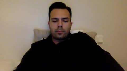 javierscm online show from 02/26/25, 11:26