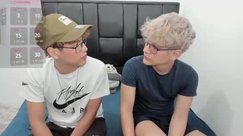 Snapshot of javieryalejandro chatting on 09/12/25, 07:58 javieryalejandro online show from 09/12/25, 07:58