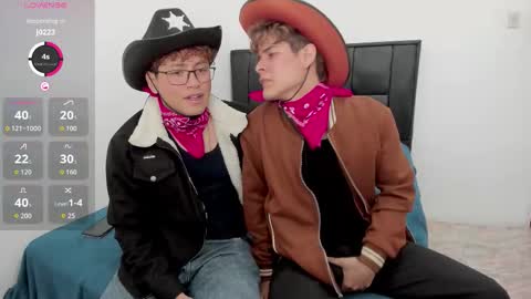 Snapshot of javieryalejandro chatting on 10/31/25, 09:38 javieryalejandro online show from 10/31/25, 09:38