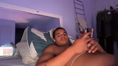 javiSdick online show from 09/24/25, 01:31