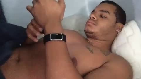 javiSdick online show from 05/31/26, 03:30