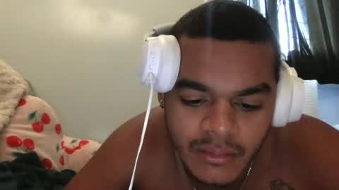 javiSdick online show from 06/04/26, 09:54
