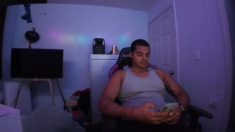 javiSdick online show from 06/11/26, 03:48