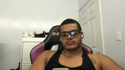 javiSdick online show from 06/15/26, 05:42