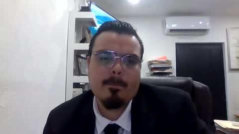 Snapshot of javirmxxs chatting on 02/19/26, 10:50 Javi online show from 02/19/26, 10:50