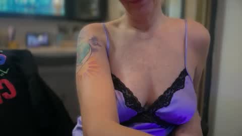 Snapshot of javlovesu chatting on 05/29/26, 07:23 JAV online show from 05/29/26, 07:23