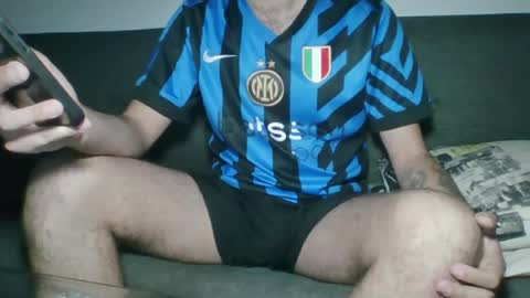 Snapshot of javmaserati chatting on 07/05/26, 12:39 Javi online show from 07/05/26, 12:39