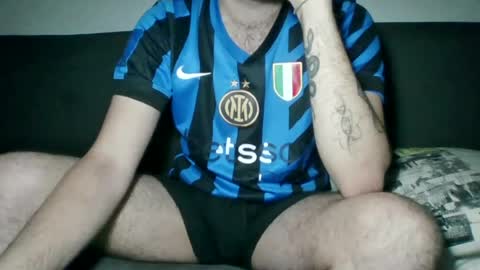 Snapshot of javmaserati chatting on 07/05/26, 10:28 Javi online show from 07/05/26, 10:28