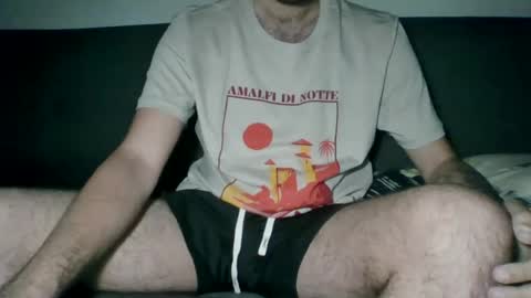 Snapshot of javmaserati chatting on 07/15/26, 10:37 Javi online show from 07/15/26, 10:37