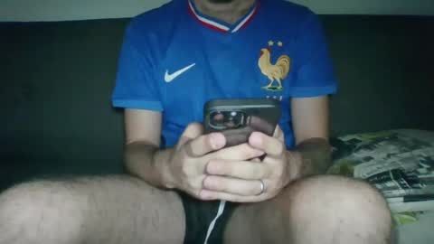 Snapshot of javmaserati chatting on 07/21/26, 09:50 Javi online show from 07/21/26, 09:50