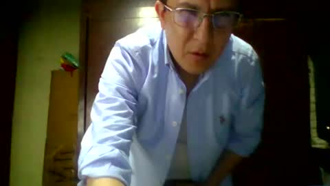 javo_784 online show from 06/06/26, 07:24