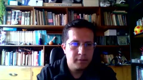 javo_784 online show from 06/13/26, 04:49