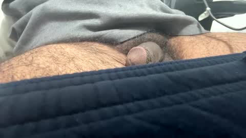 javy232 online show from 11/17/25, 06:46