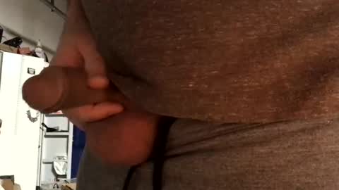 Jaws  online show from 09/18/25, 05:53