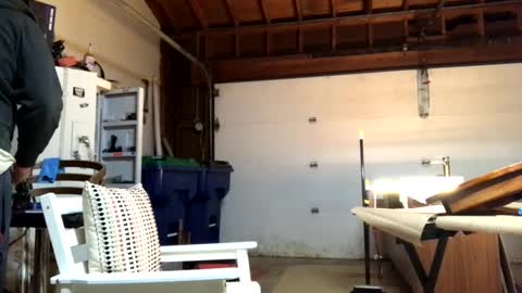 Jaws  online show from 09/29/25, 05:45